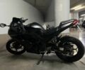 Кавасаки Другая, объемом двигателя 0 л и пробегом 0 тыс. км за 5500 $, фото 2 на Automoto.ua