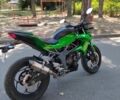 Кавасакі Інша, об'ємом двигуна 0.25 л та пробігом 0 тис. км за 2800 $, фото 3 на Automoto.ua