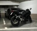 Кавасаки Другая, объемом двигателя 0 л и пробегом 0 тыс. км за 5500 $, фото 3 на Automoto.ua