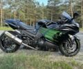 Кавасакі Інша, об'ємом двигуна 1.4 л та пробігом 0 тис. км за 16000 $, фото 1 на Automoto.ua