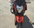 Кавасаки Другая, объемом двигателя 0 л и пробегом 0 тыс. км за 3000 $, фото 9 на Automoto.ua