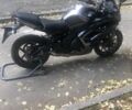 Кавасакі Інша, об'ємом двигуна 0.4 л та пробігом 0 тис. км за 4500 $, фото 1 на Automoto.ua