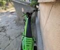 Кавасаки Другая, объемом двигателя 0.25 л и пробегом 0 тыс. км за 3500 $, фото 3 на Automoto.ua