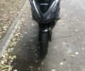 Кавасакі Інша, об'ємом двигуна 0.4 л та пробігом 0 тис. км за 4500 $, фото 4 на Automoto.ua