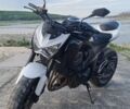 Кавасаки Другая, объемом двигателя 0.8 л и пробегом 0 тыс. км за 3900 $, фото 4 на Automoto.ua