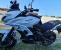 Кавасакі Інша, об'ємом двигуна 0.65 л та пробігом 0 тис. км за 3000 $, фото 1 на Automoto.ua