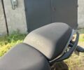 Кавасаки Другая, объемом двигателя 0.4 л и пробегом 0 тыс. км за 4800 $, фото 9 на Automoto.ua