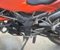Кавасаки Другая, объемом двигателя 0 л и пробегом 0 тыс. км за 3000 $, фото 7 на Automoto.ua
