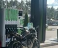 Кавасаки Другая, объемом двигателя 0.4 л и пробегом 0 тыс. км за 4800 $, фото 1 на Automoto.ua