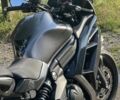 Кавасаки Другая, объемом двигателя 0.4 л и пробегом 0 тыс. км за 4800 $, фото 4 на Automoto.ua