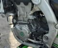 Кавасакі Інша, об'ємом двигуна 0.45 л та пробігом 0 тис. км за 4300 $, фото 7 на Automoto.ua
