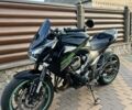 Кавасаки Другая, объемом двигателя 0.8 л и пробегом 0 тыс. км за 3850 $, фото 1 на Automoto.ua