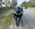 Кавасакі Інша, об'ємом двигуна 1.4 л та пробігом 0 тис. км за 16000 $, фото 4 на Automoto.ua