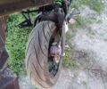 Кавасакі Інша, об'ємом двигуна 0.65 л та пробігом 0 тис. км за 3000 $, фото 7 на Automoto.ua