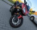 Кавасаки Другая, объемом двигателя 0.65 л и пробегом 0 тыс. км за 5500 $, фото 8 на Automoto.ua