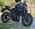 Кавасаки Другая, объемом двигателя 0.65 л и пробегом 0 тыс. км за 2800 $, фото 1 на Automoto.ua