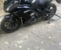 Кавасакі Інша, об'ємом двигуна 0.4 л та пробігом 0 тис. км за 4500 $, фото 3 на Automoto.ua