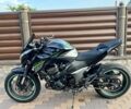 Кавасаки Другая, объемом двигателя 0.8 л и пробегом 0 тыс. км за 3850 $, фото 7 на Automoto.ua