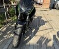 Кавасаки Другая, объемом двигателя 0.3 л и пробегом 0 тыс. км за 3800 $, фото 1 на Automoto.ua
