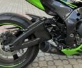 Кавасакі Інша, об'ємом двигуна 1 л та пробігом 0 тис. км за 16000 $, фото 2 на Automoto.ua