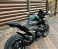Кавасаки Другая, объемом двигателя 0.8 л и пробегом 0 тыс. км за 3850 $, фото 3 на Automoto.ua