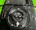 Кавасакі Інша, об'ємом двигуна 1 л та пробігом 0 тис. км за 16000 $, фото 4 на Automoto.ua