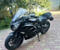 Кавасаки Другая, объемом двигателя 0.65 л и пробегом 0 тыс. км за 5150 $, фото 6 на Automoto.ua