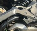 Кавасаки Другая, объемом двигателя 0.4 л и пробегом 0 тыс. км за 4800 $, фото 14 на Automoto.ua