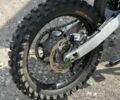Кавасакі Інша, об'ємом двигуна 0.45 л та пробігом 0 тис. км за 4300 $, фото 5 на Automoto.ua