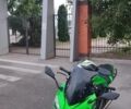 Кавасаки Другая, объемом двигателя 1 л и пробегом 0 тыс. км за 4200 $, фото 2 на Automoto.ua