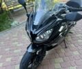 Кавасаки Другая, объемом двигателя 0.65 л и пробегом 0 тыс. км за 4900 $, фото 4 на Automoto.ua