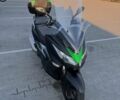 Кавасакі Інша, об'ємом двигуна 0.3 л та пробігом 0 тис. км за 4150 $, фото 1 на Automoto.ua