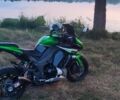 Кавасаки Другая, объемом двигателя 1 л и пробегом 0 тыс. км за 4200 $, фото 5 на Automoto.ua