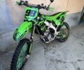 Кавасаки Другая, объемом двигателя 0.25 л и пробегом 0 тыс. км за 3500 $, фото 1 на Automoto.ua
