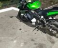 Кавасаки Другая, объемом двигателя 1 л и пробегом 0 тыс. км за 4200 $, фото 6 на Automoto.ua
