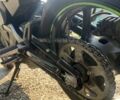 Кавасаки Другая, объемом двигателя 0.4 л и пробегом 0 тыс. км за 4800 $, фото 8 на Automoto.ua