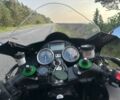 Кавасакі Інша, об'ємом двигуна 1.4 л та пробігом 0 тис. км за 16000 $, фото 3 на Automoto.ua