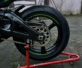 Кавасакі Інша, об'ємом двигуна 1 л та пробігом 0 тис. км за 16000 $, фото 3 на Automoto.ua
