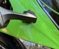 Кавасаки Другая, объемом двигателя 1 л и пробегом 0 тыс. км за 8300 $, фото 5 на Automoto.ua