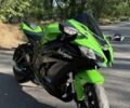 Кавасаки Другая, объемом двигателя 1 л и пробегом 0 тыс. км за 8300 $, фото 1 на Automoto.ua
