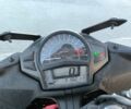 Кавасаки Другая, объемом двигателя 0.65 л и пробегом 0 тыс. км за 5500 $, фото 6 на Automoto.ua