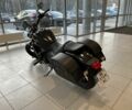 Кавасакі Інша, об'ємом двигуна 0.65 л та пробігом 0 тис. км за 6099 $, фото 2 на Automoto.ua