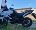 Кавасакі Інша, об'ємом двигуна 0.65 л та пробігом 0 тис. км за 3000 $, фото 5 на Automoto.ua
