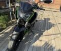 Кавасаки Другая, объемом двигателя 0.3 л и пробегом 0 тыс. км за 3800 $, фото 2 на Automoto.ua