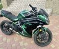 Кавасаки Другая, объемом двигателя 0.65 л и пробегом 0 тыс. км за 4900 $, фото 1 на Automoto.ua