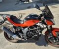 Кавасаки Другая, объемом двигателя 0 л и пробегом 0 тыс. км за 3000 $, фото 1 на Automoto.ua