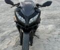 Кавасаки Другая, объемом двигателя 0.3 л и пробегом 0 тыс. км за 4500 $, фото 1 на Automoto.ua