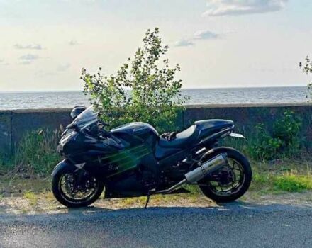 Кавасакі Інша, об'ємом двигуна 1.4 л та пробігом 0 тис. км за 16000 $, фото 2 на Automoto.ua