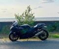 Кавасакі Інша, об'ємом двигуна 1.4 л та пробігом 0 тис. км за 16000 $, фото 2 на Automoto.ua