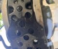 Кавасаки Другая, объемом двигателя 0.25 л и пробегом 0 тыс. км за 3500 $, фото 8 на Automoto.ua